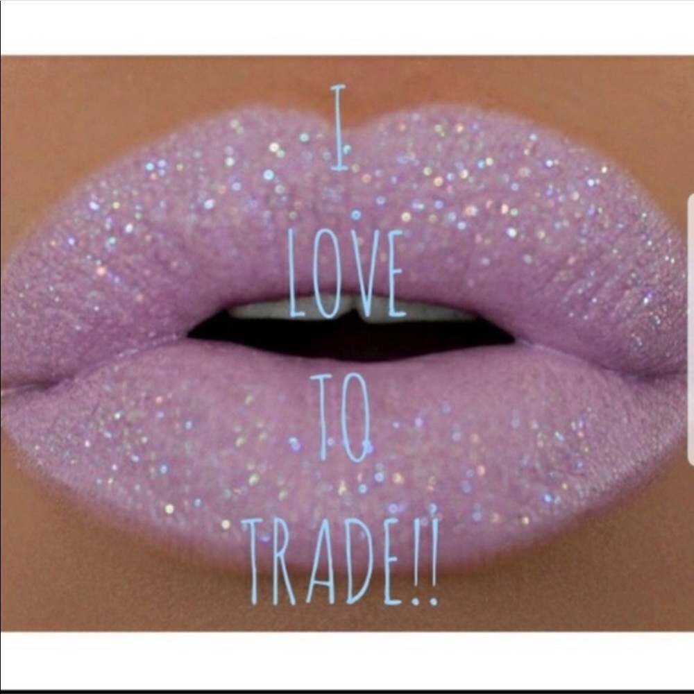 LIKE HERE IF YOU LOVE TO TRADE!!